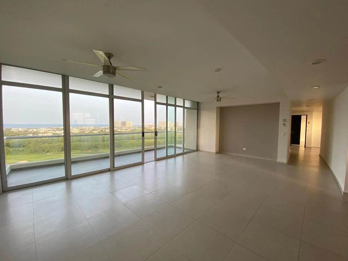 Apartamento em Puerto Cancún, Benito Juárez, foto 2 de 16
