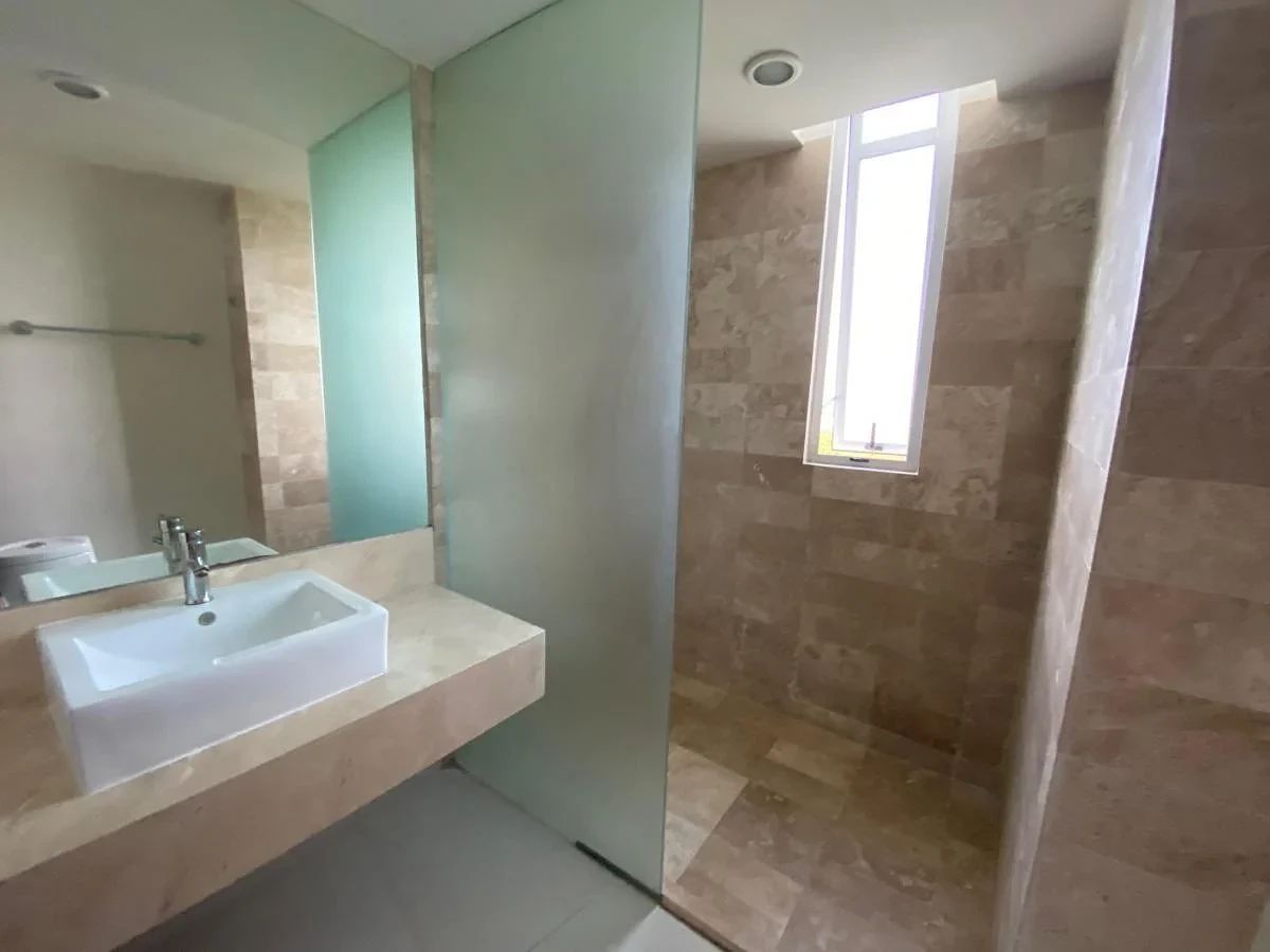 Apartamento em Puerto Cancún, Benito Juárez, foto 10 de 16