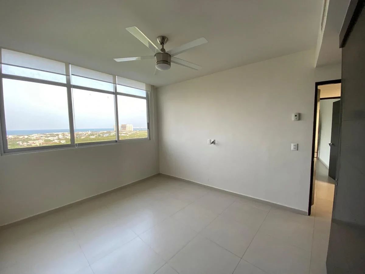 Apartamento em Puerto Cancún, Benito Juárez, foto 7 de 16