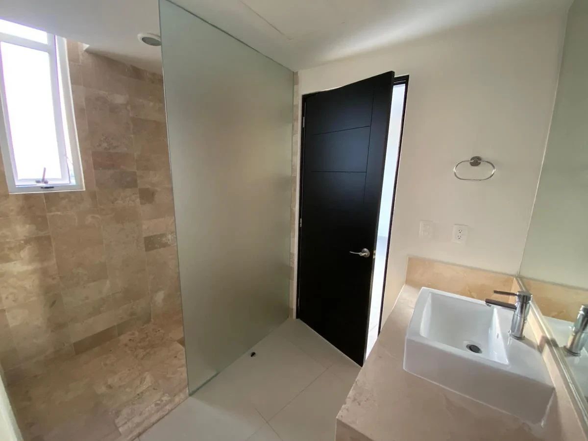 Apartamento em Puerto Cancún, Benito Juárez, foto 11 de 16