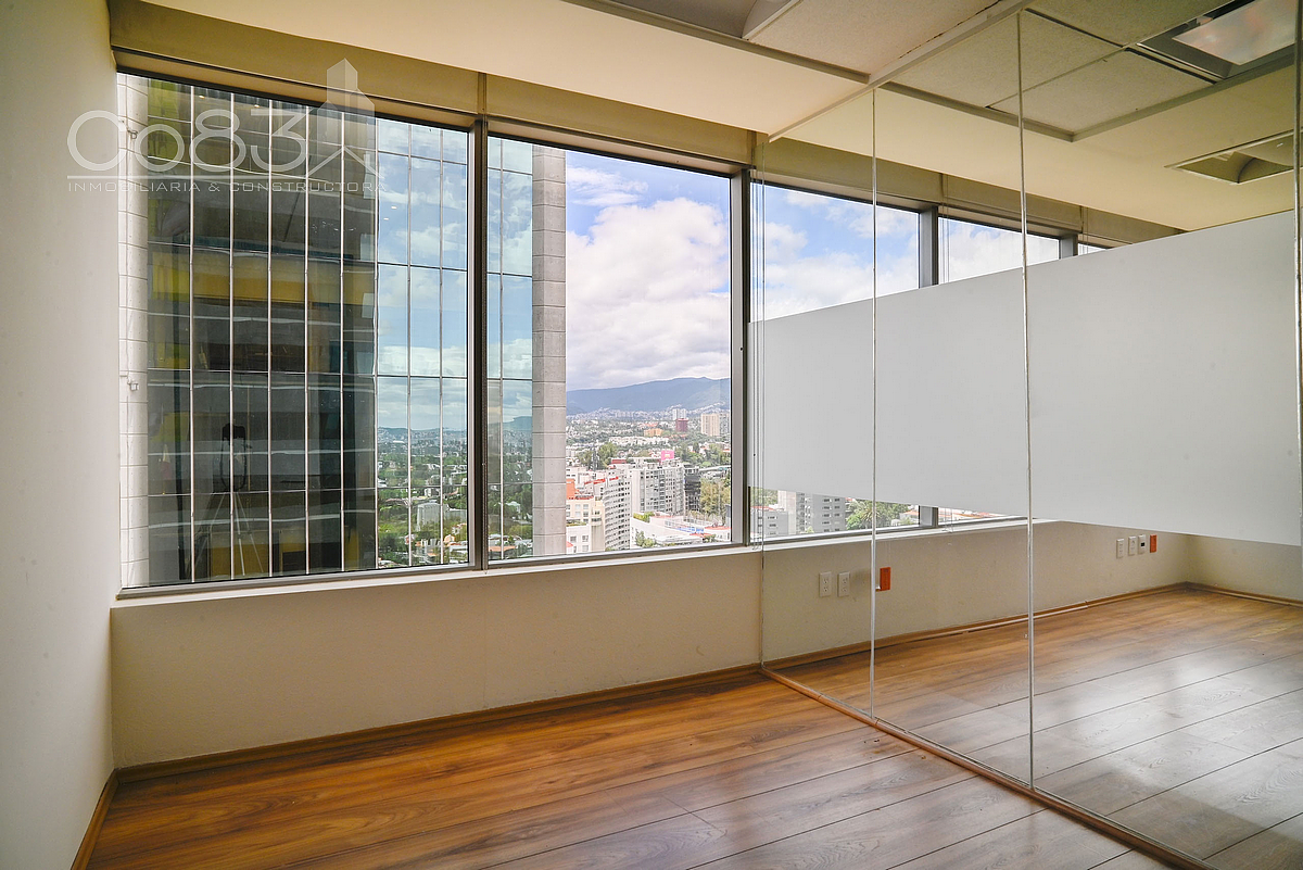Sala Comercial em Lomas Altas, Miguel Hidalgo, foto 7 de 13