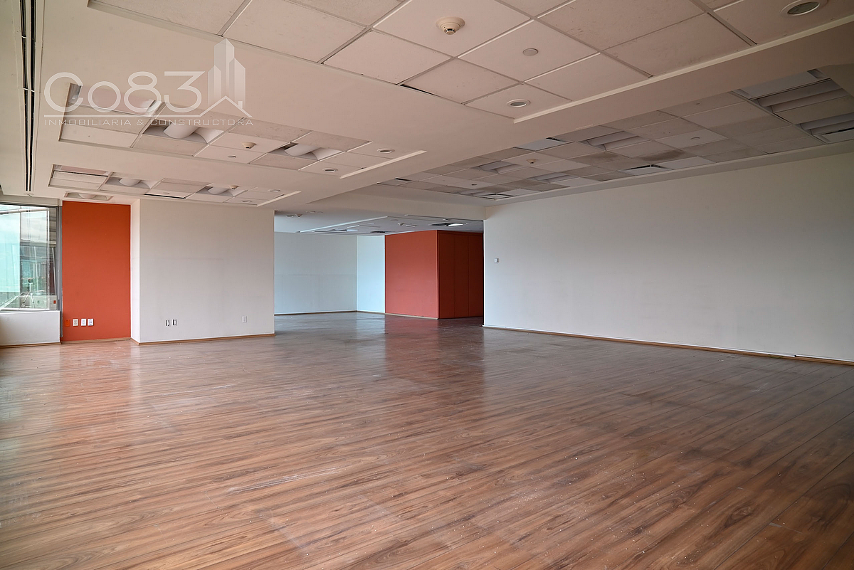 Sala Comercial em Lomas Altas, Miguel Hidalgo, foto 8 de 13