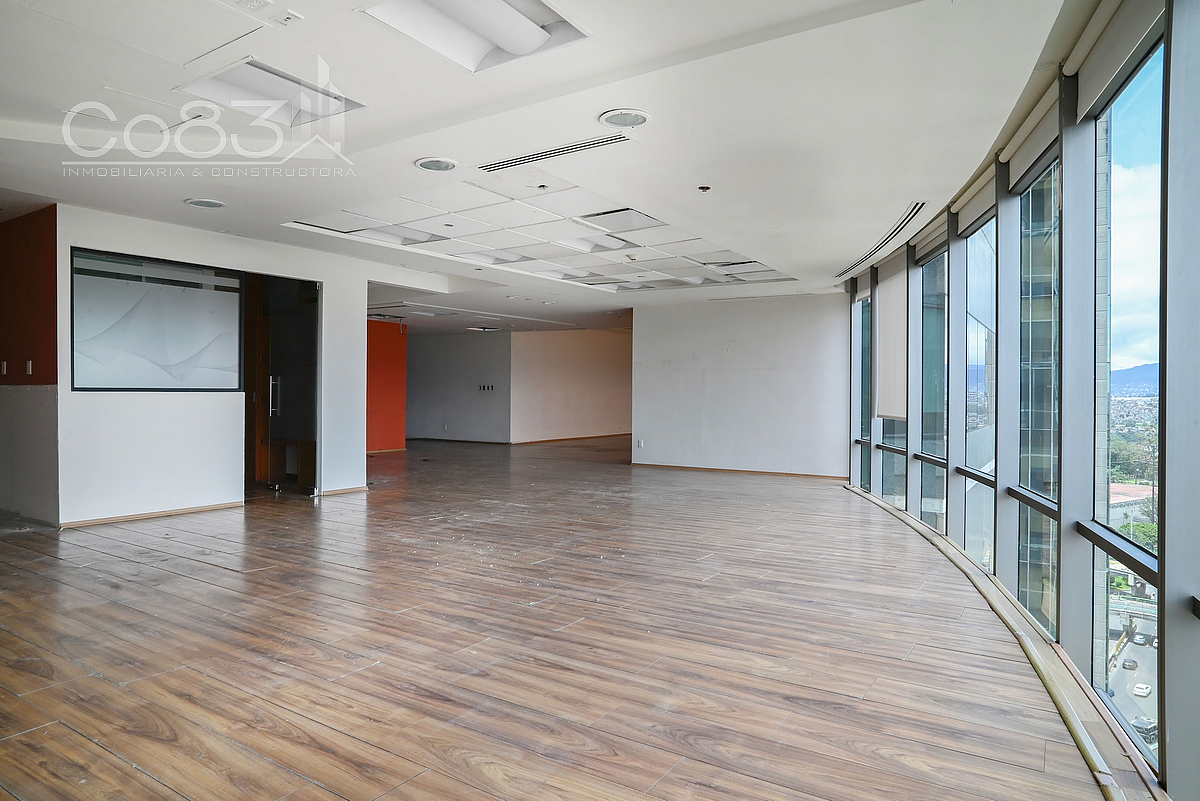 Sala Comercial em Lomas Altas, Miguel Hidalgo, foto 9 de 13