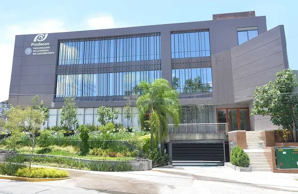 ESCRITÓRIO PARA ALUGUEL CORPORATIVO AMÉRICAS, foto 1 de 5