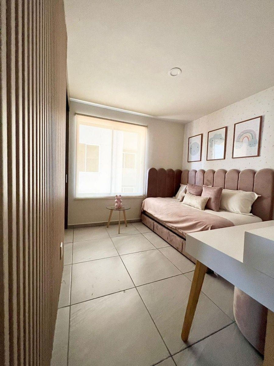 Apartamento em Colonial Tlaquepaque, Tlaquepaque, foto 2 de 7