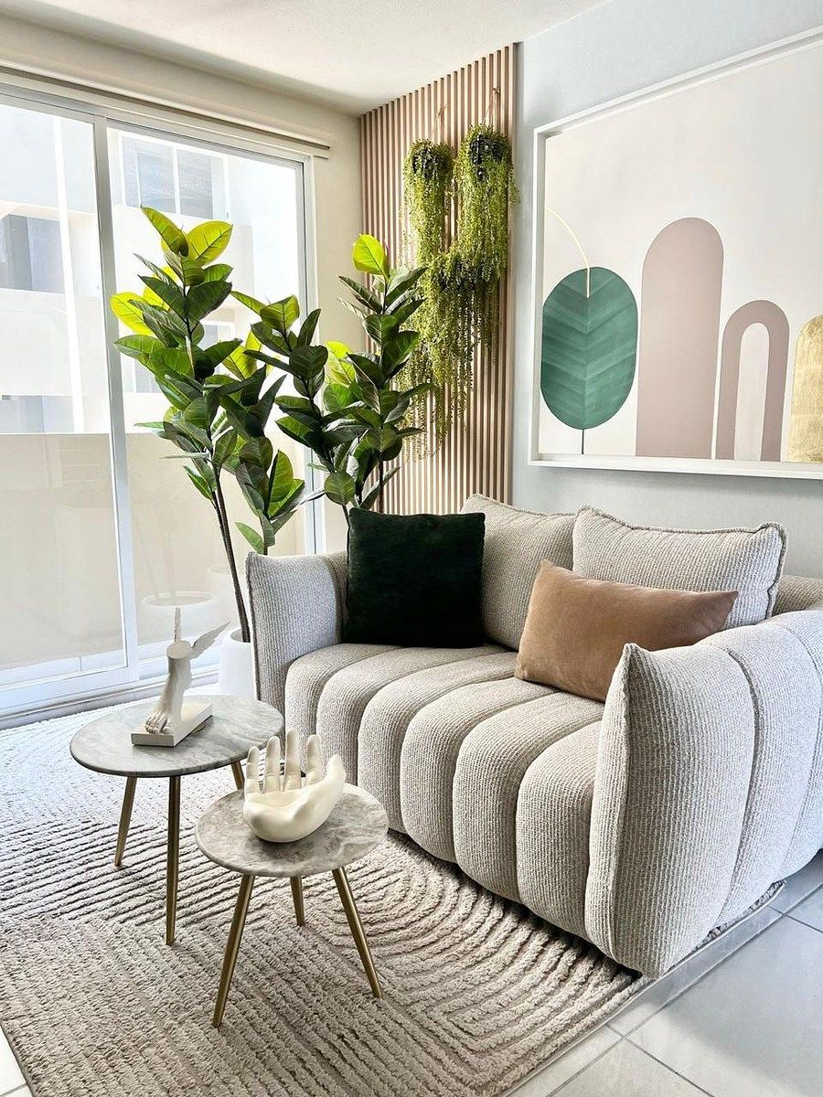 Apartamento em Colonial Tlaquepaque, Tlaquepaque, foto 4 de 7