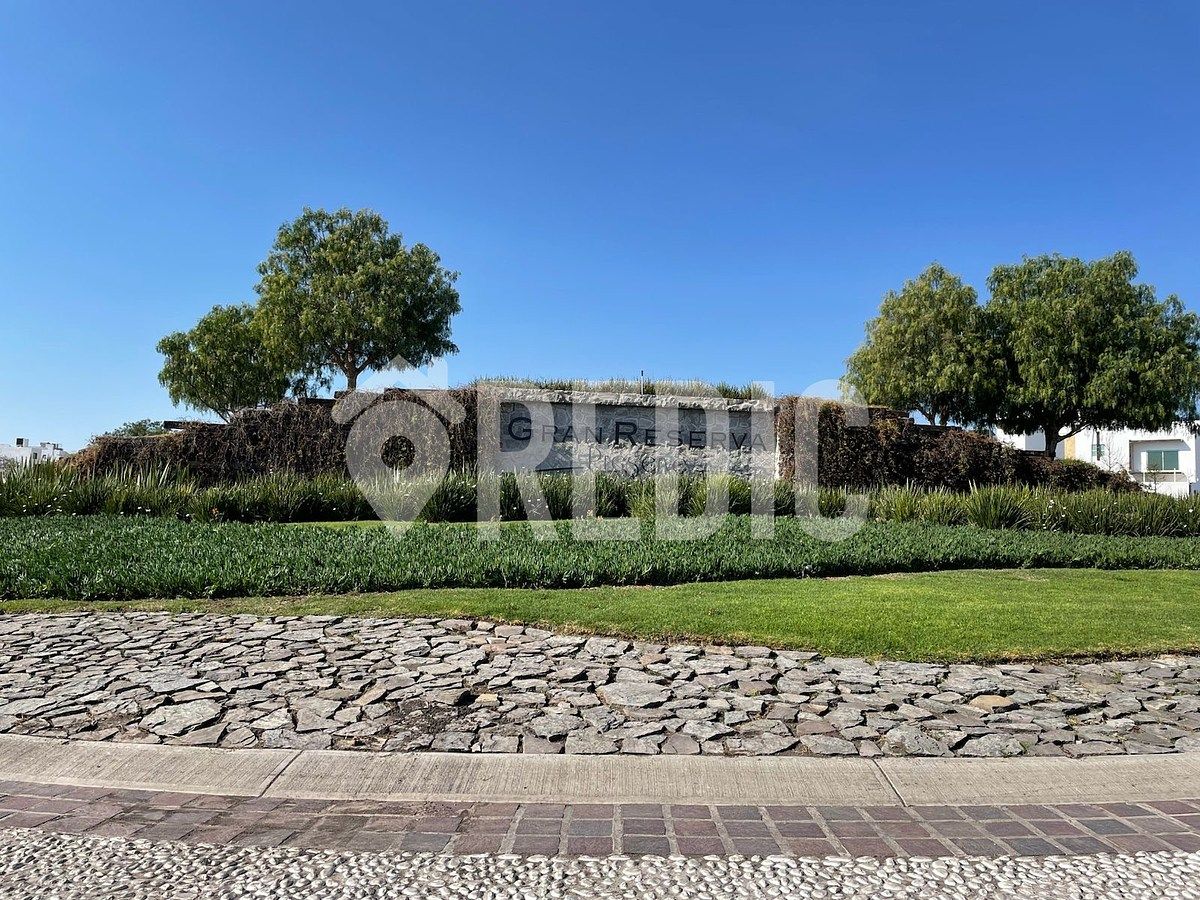 Casa em Juriquilla Campestre, Querétaro, foto 20 de 20