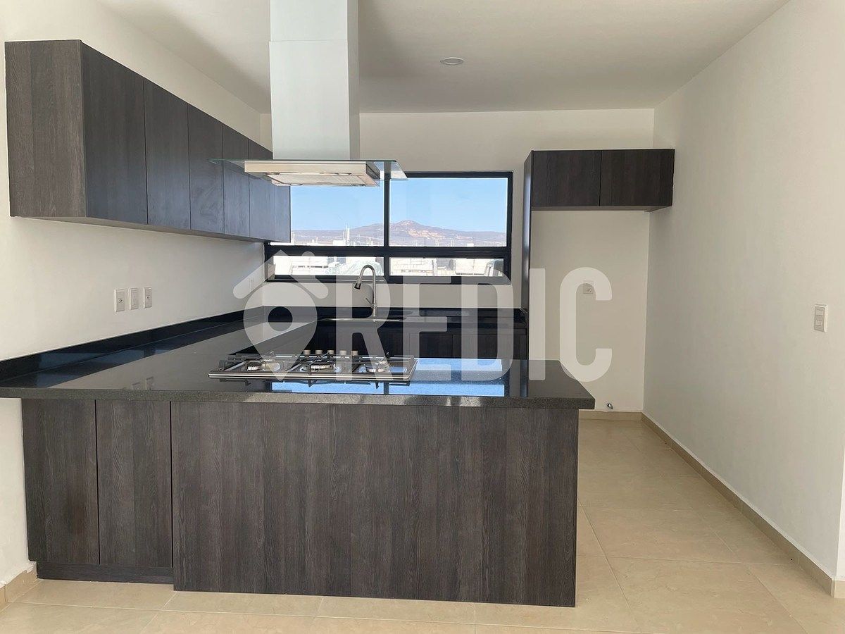 Casa em Juriquilla Campestre, Querétaro, foto 4 de 20