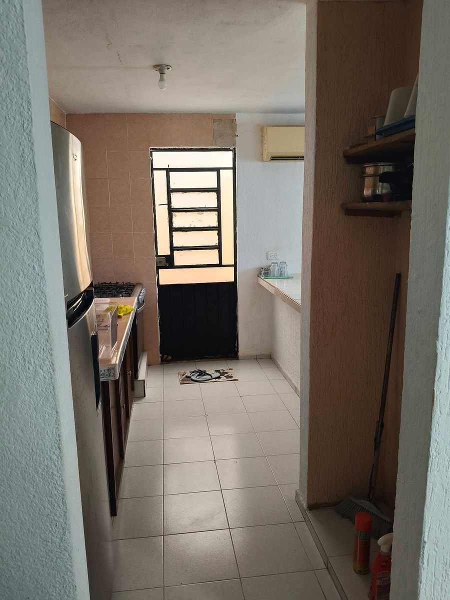 House in Francisco de Montejo, Mérida, photo 8 of 8
