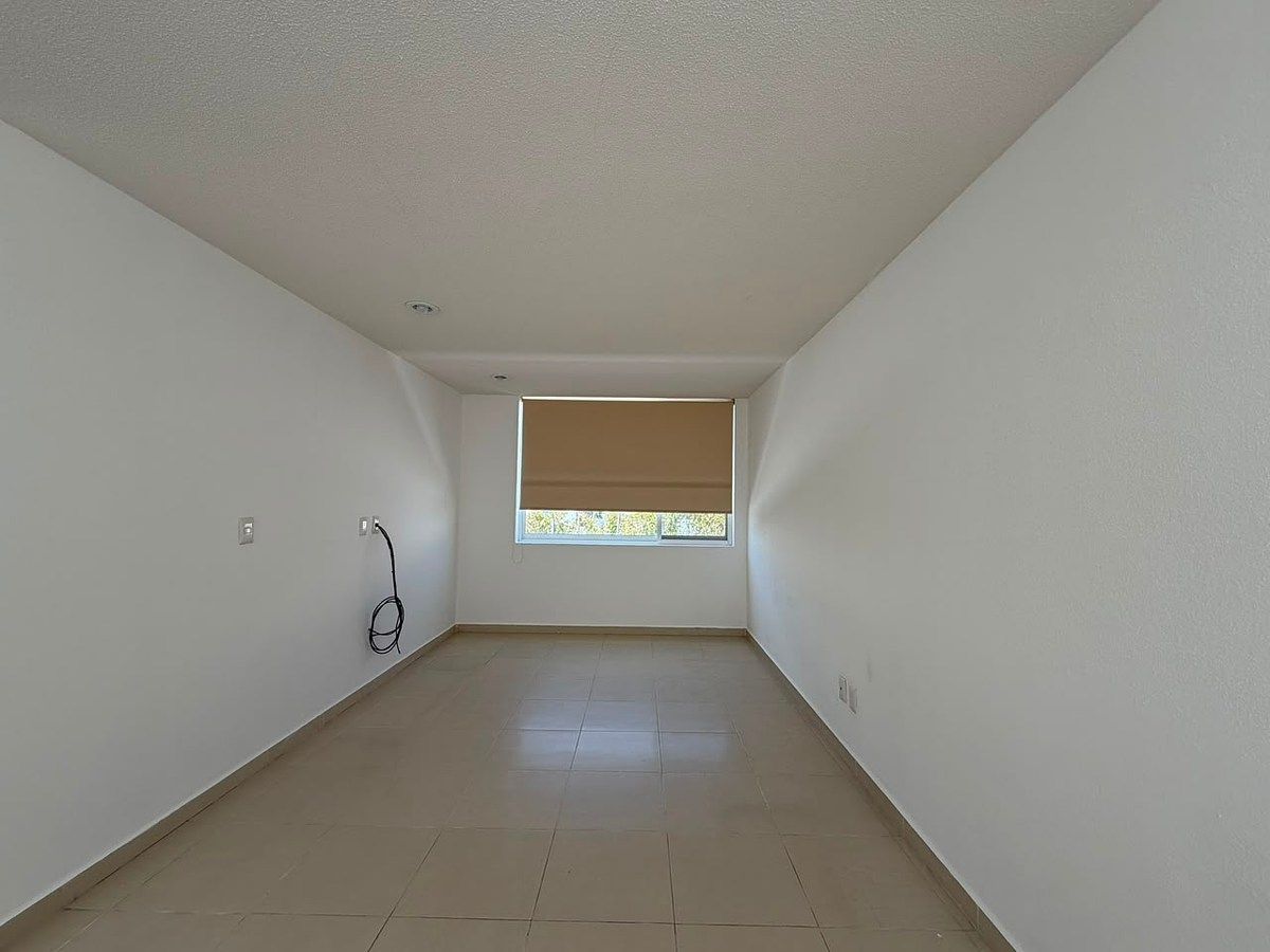 Casa em Fraccionamiento El Mirador, El Marqués, foto 5 de 25