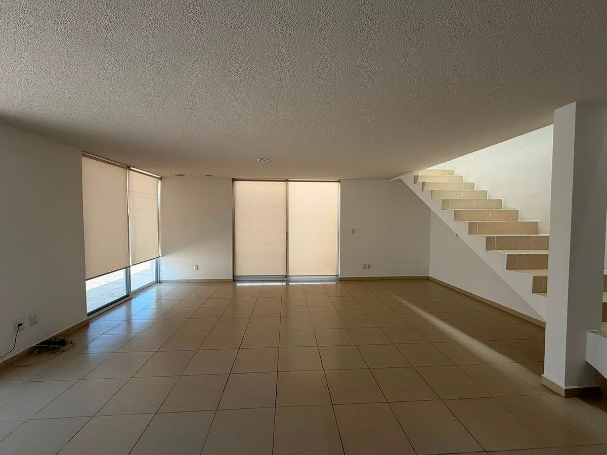 Casa em Fraccionamiento El Mirador, El Marqués, foto 7 de 25