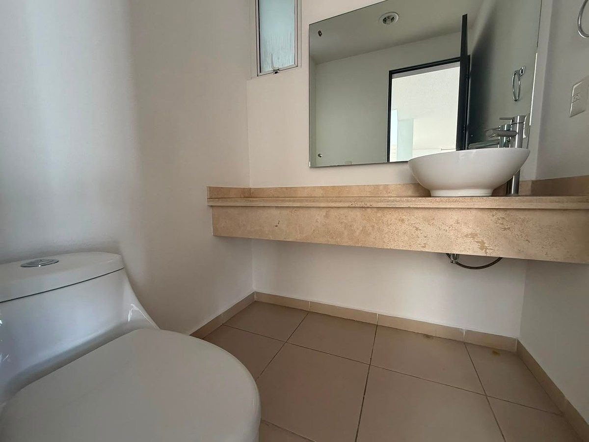 Casa em Fraccionamiento El Mirador, El Marqués, foto 12 de 25