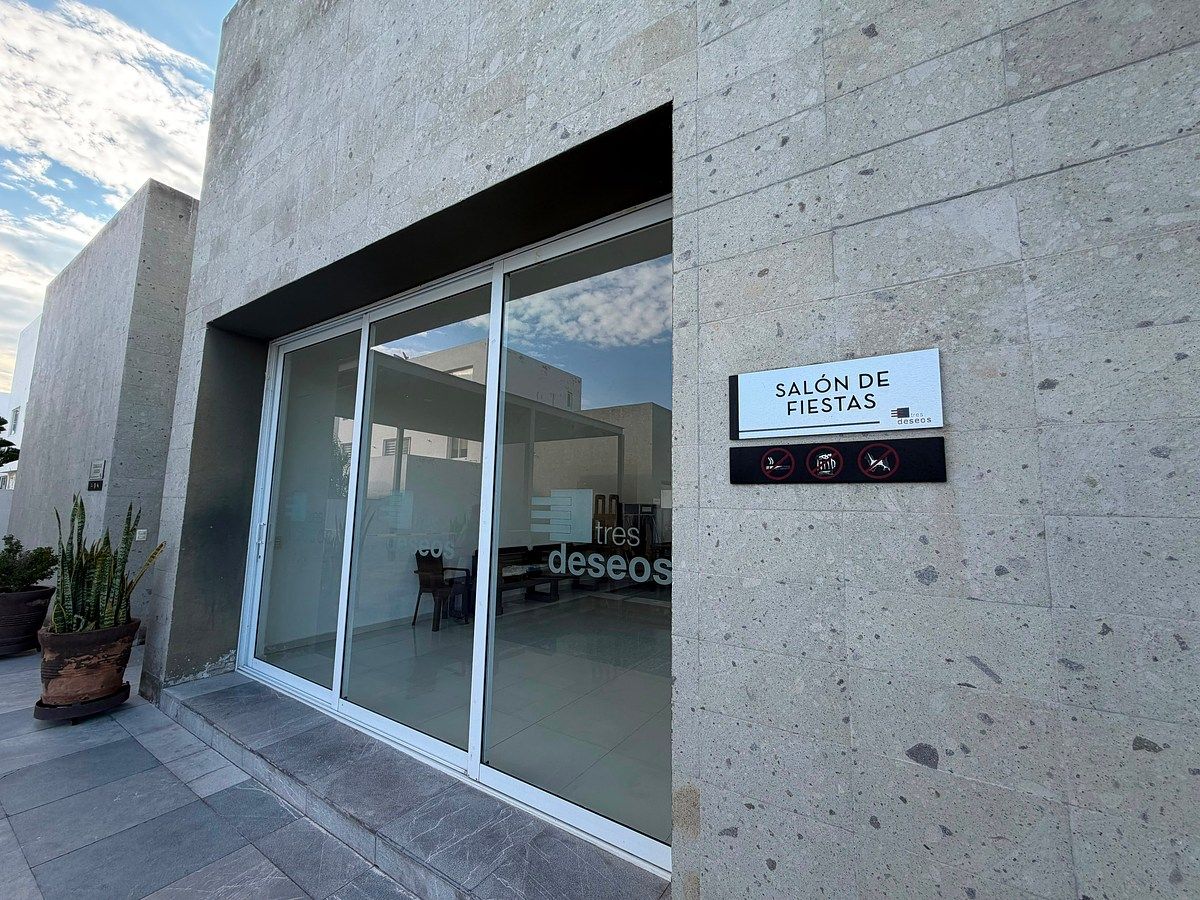 Casa em Fraccionamiento El Mirador, El Marqués, foto 25 de 25