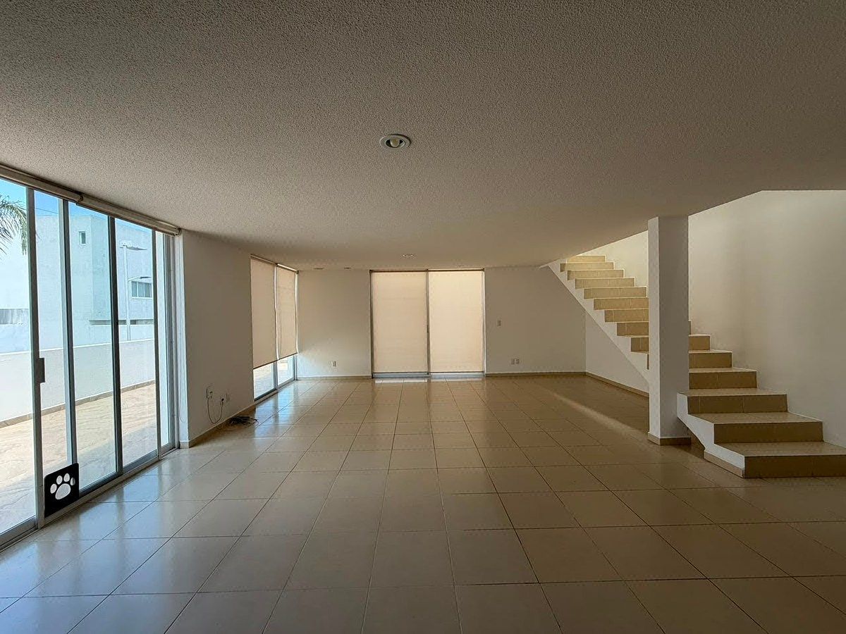 Casa em Fraccionamiento El Mirador, El Marqués, foto 6 de 25