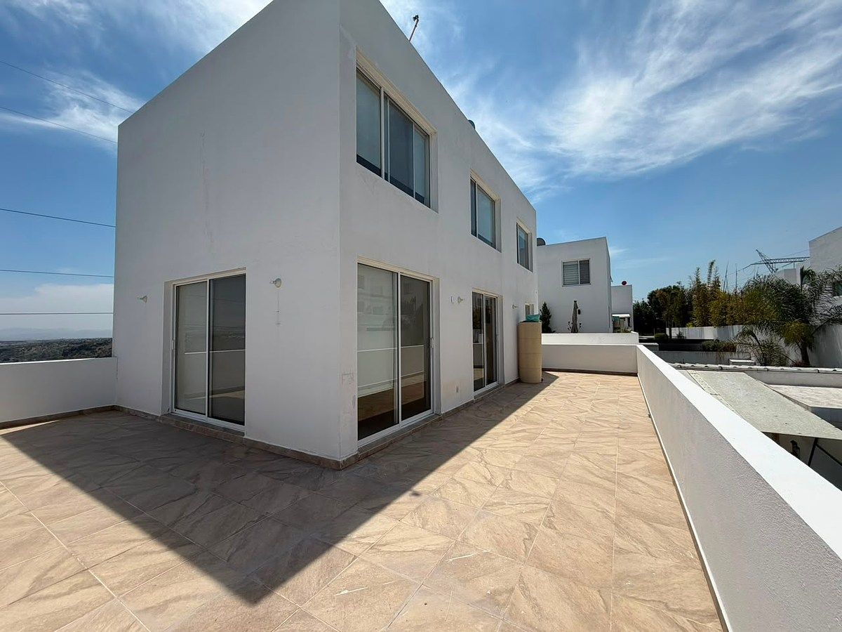 Casa em Fraccionamiento El Mirador, El Marqués, foto 2 de 25