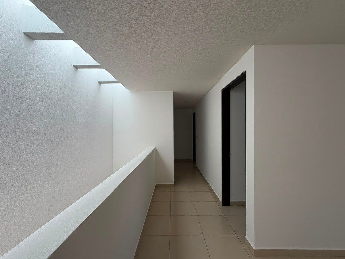 Casa em Fraccionamiento El Mirador, El Marqués, foto 14 de 25