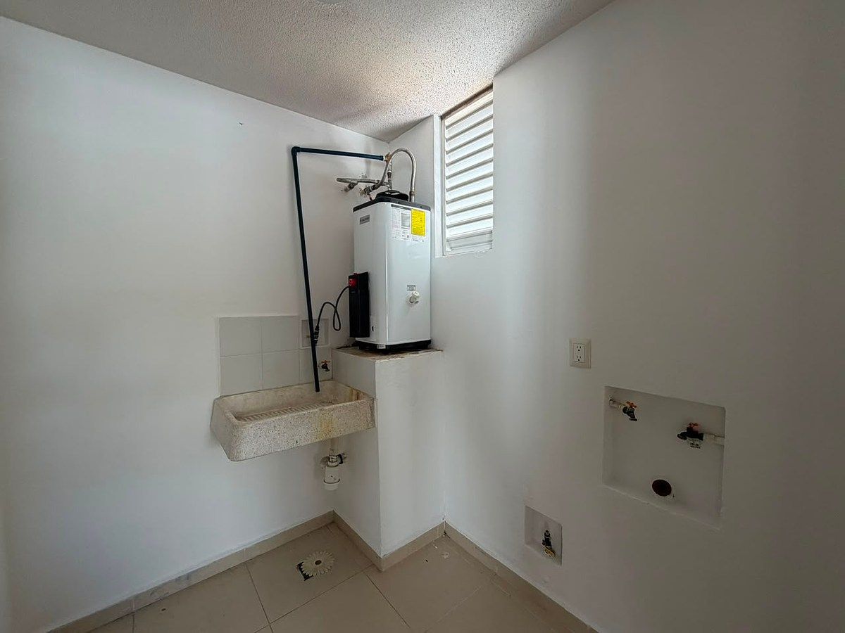 Casa em Fraccionamiento El Mirador, El Marqués, foto 16 de 25