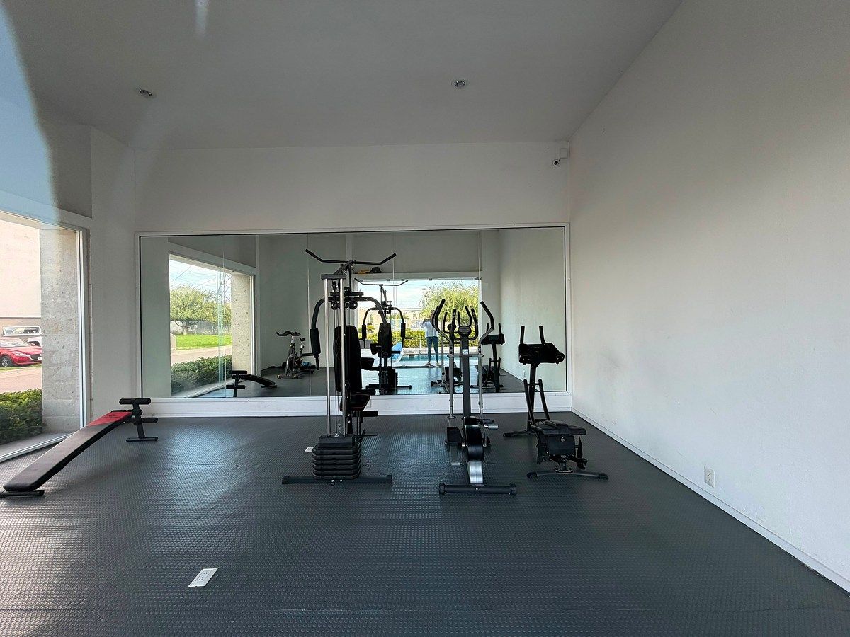 Casa em Fraccionamiento El Mirador, El Marqués, foto 17 de 25