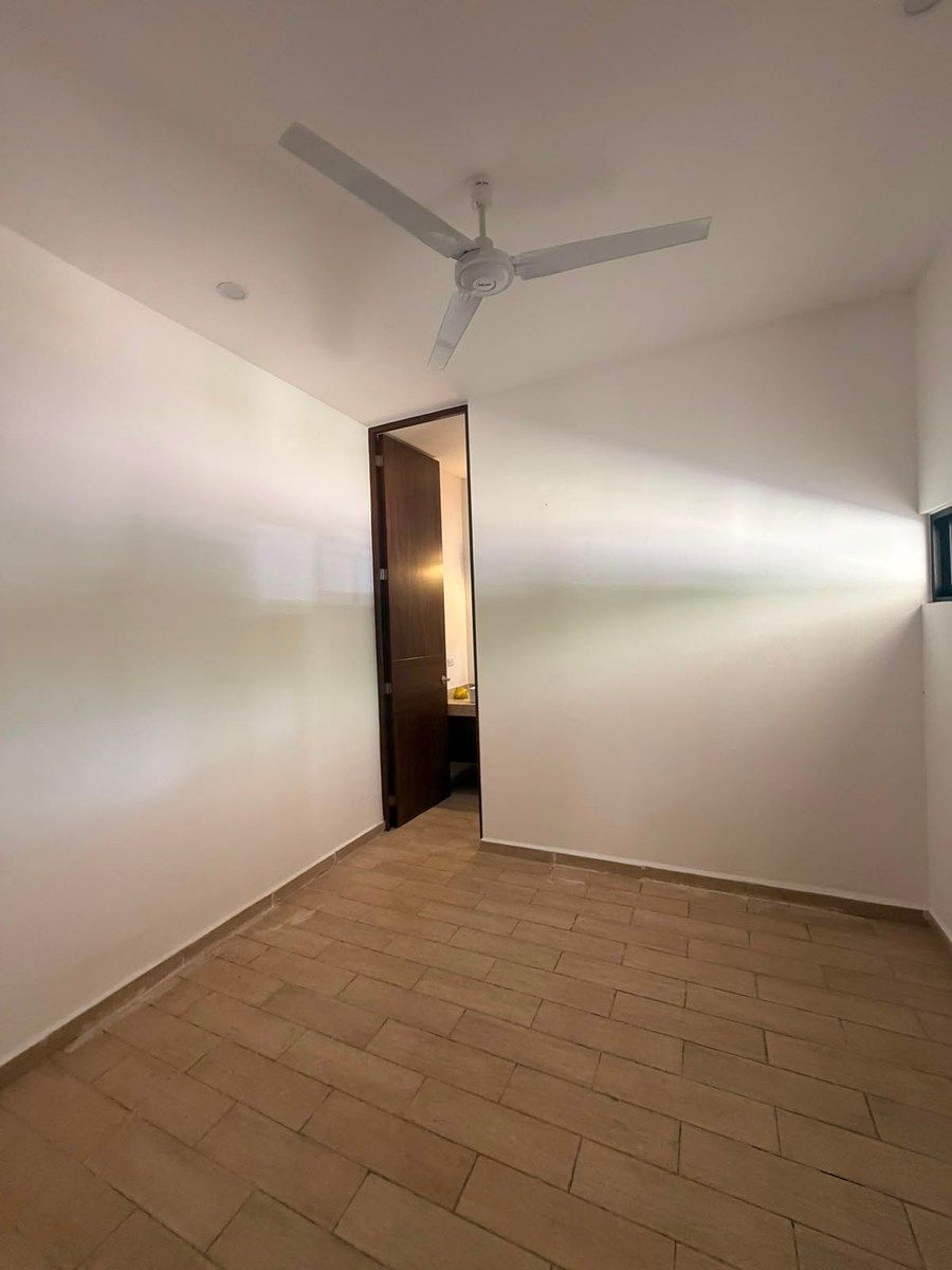 Casa em condomínio fechado em Temozón Norte, Mérida, foto 27 de 31