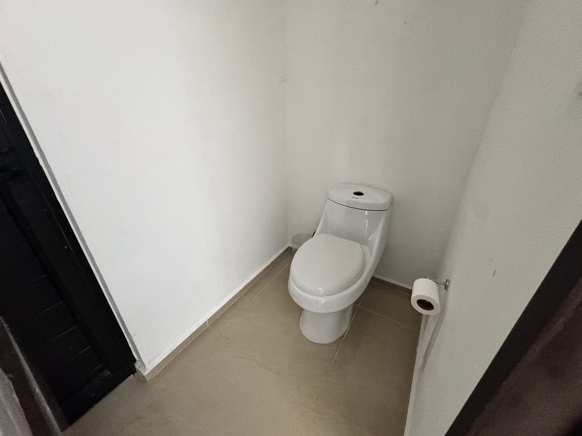 Casa en Temozón Norte, Mérida, foto 14 de 32