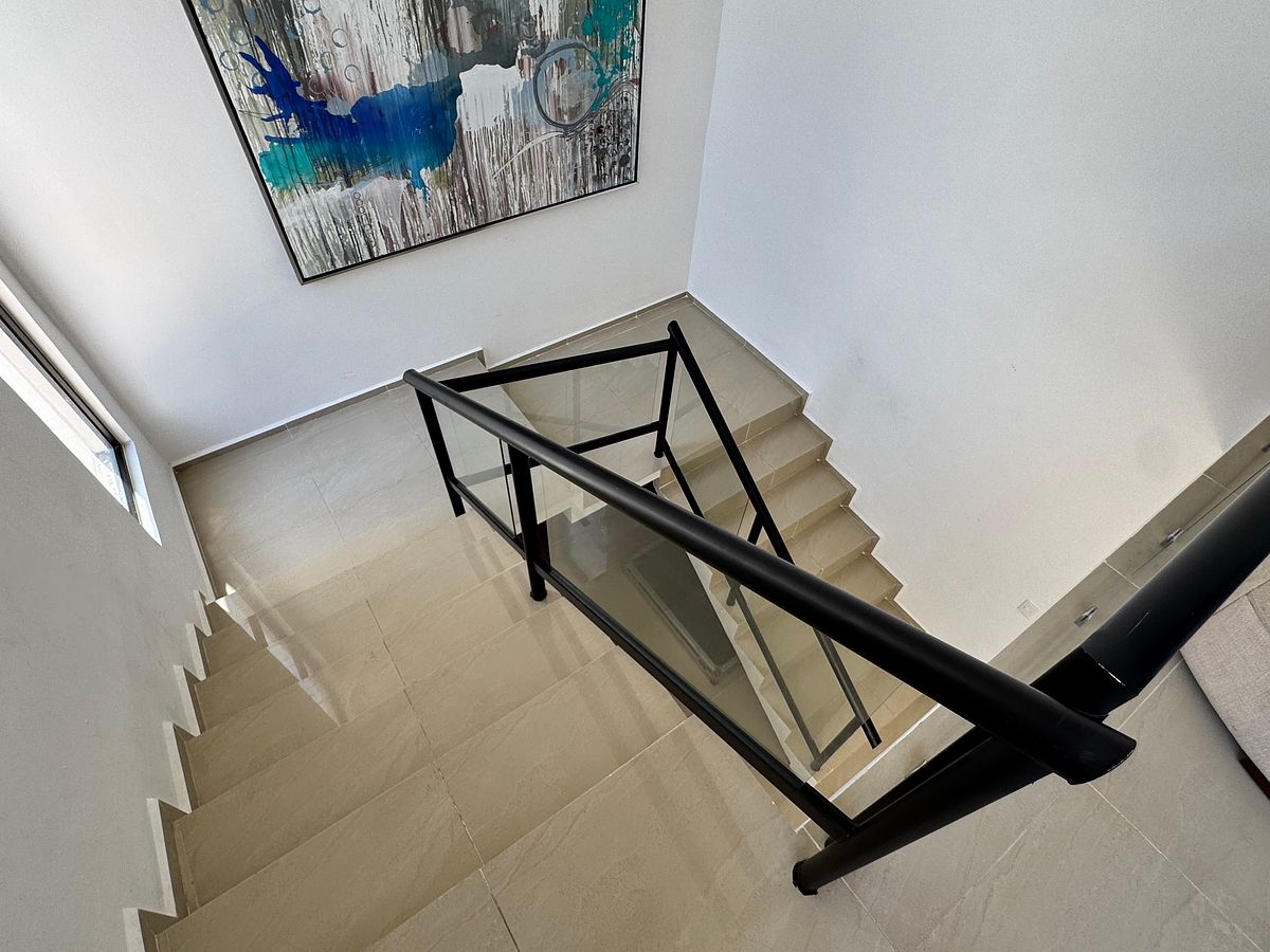 Casa en Temozón Norte, Mérida, foto 12 de 32