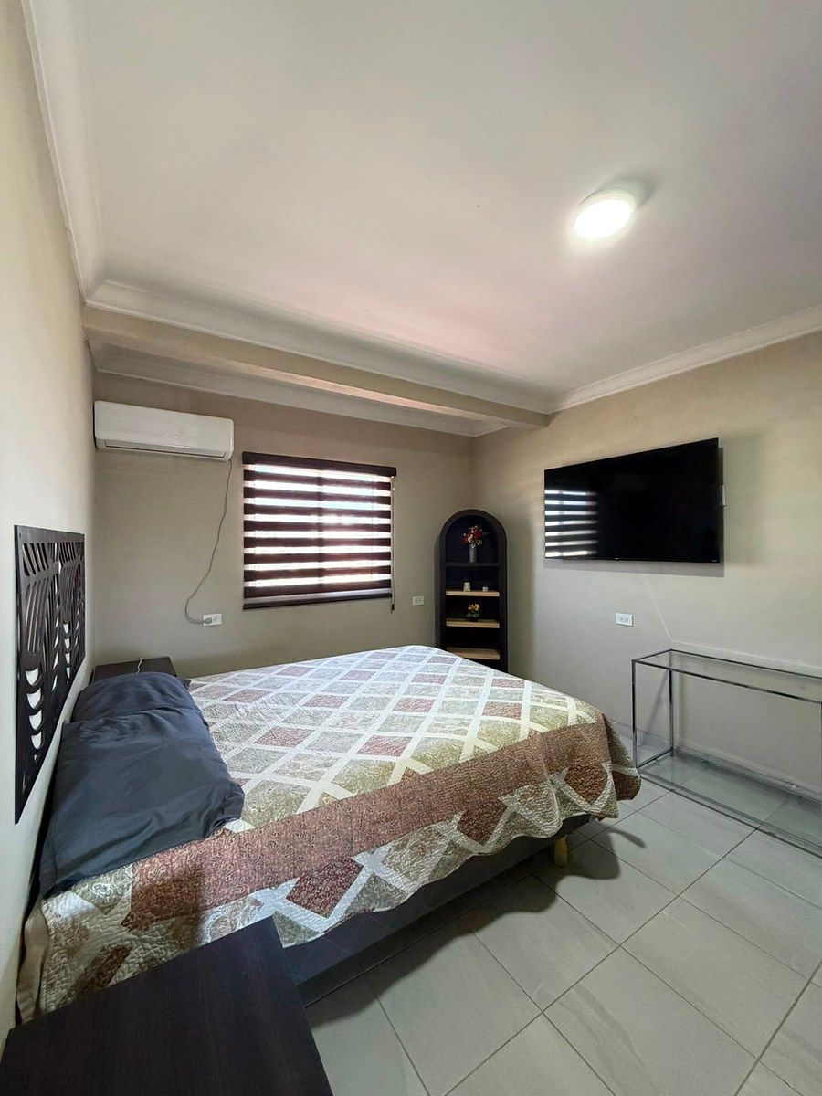 Apartamento em Playas de Chapultepec, Ensenada, foto 6 de 11