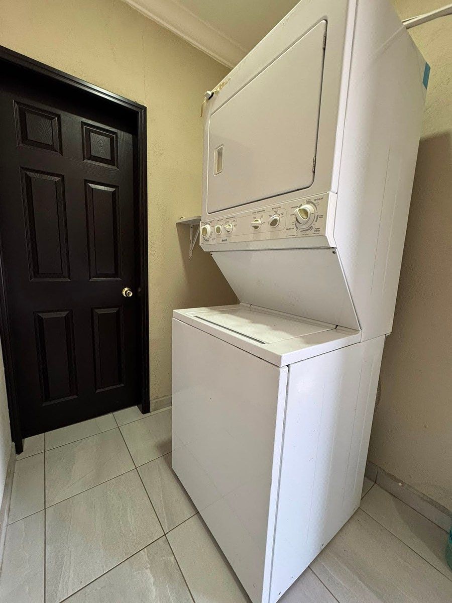 Apartamento em Playas de Chapultepec, Ensenada, foto 9 de 11