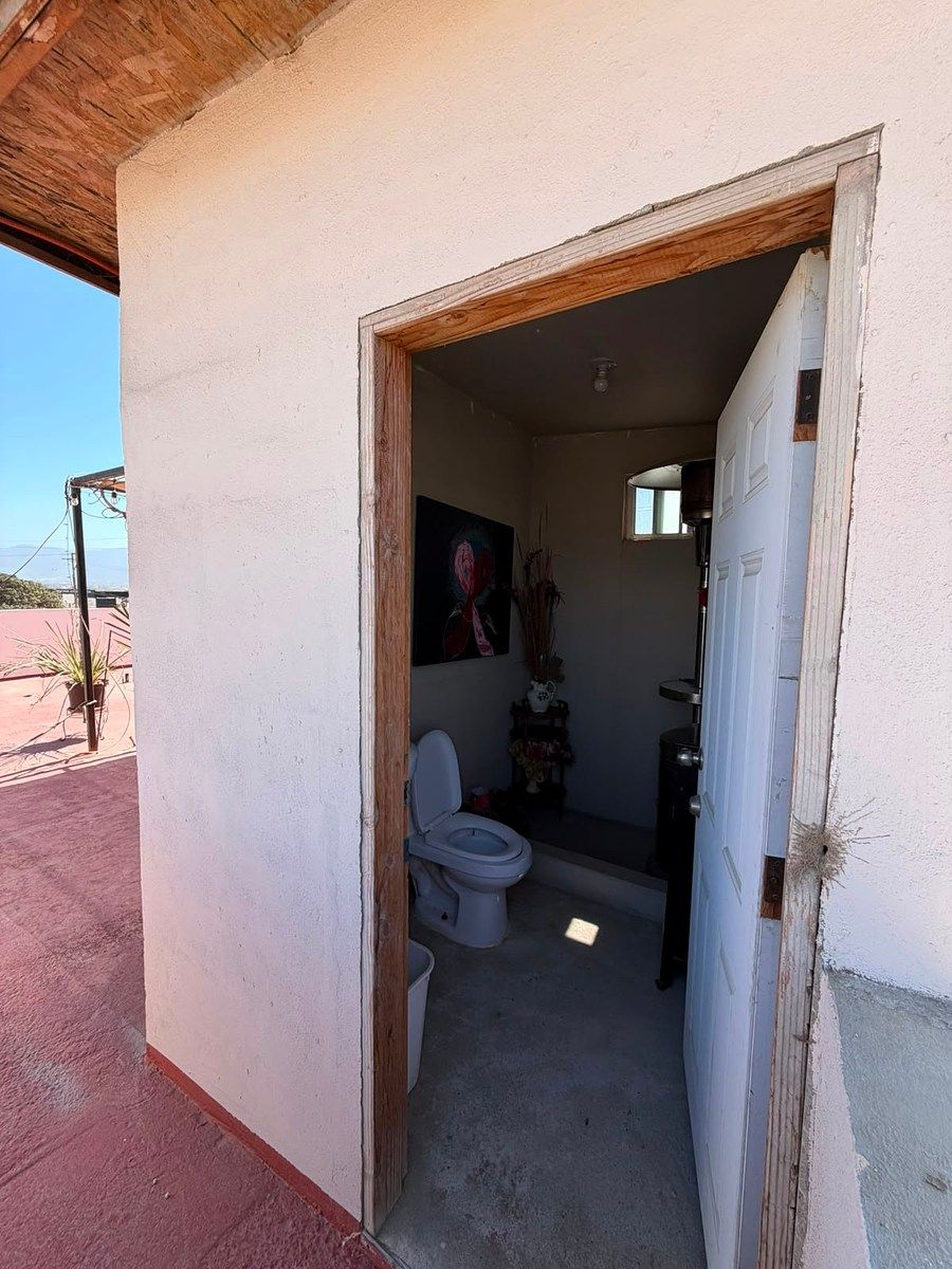 Apartamento em Playas de Chapultepec, Ensenada, foto 10 de 11