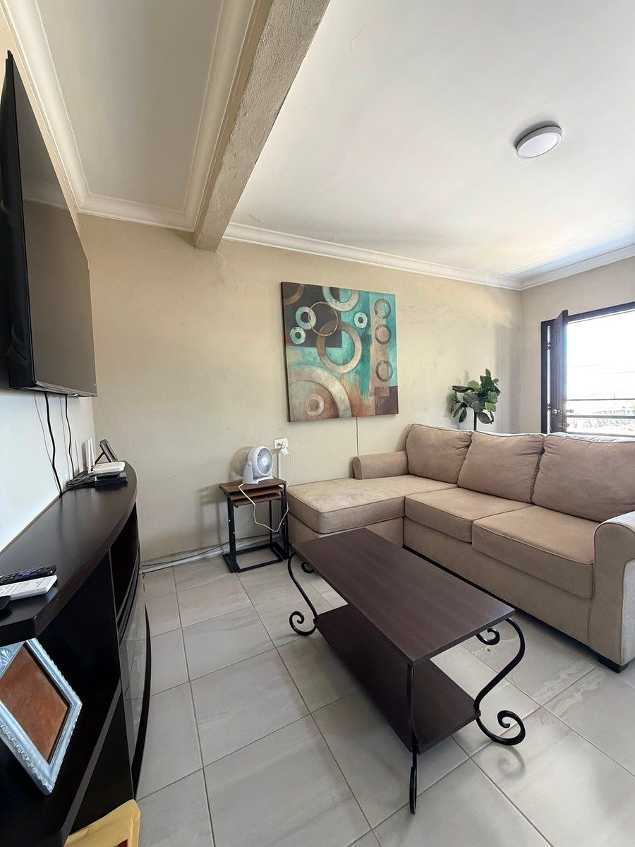 Apartamento em Playas de Chapultepec, Ensenada, foto 4 de 11