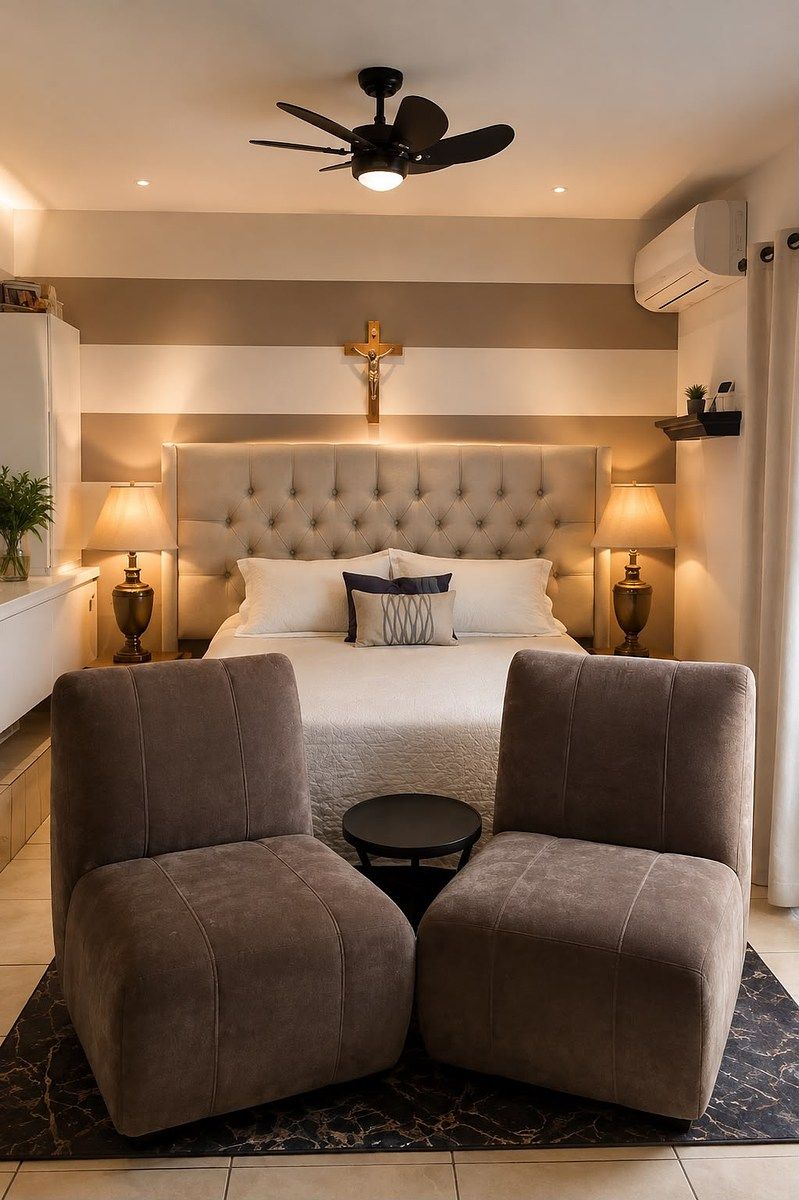 Casa em Fuentes del Valle, San Pedro Garza García, foto 10 de 10