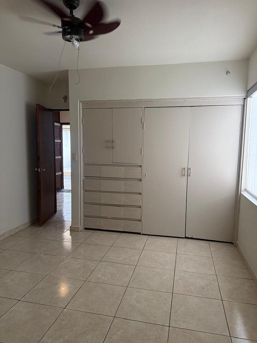 Casa em Fuentes del Valle, San Pedro Garza García, foto 10 de 18