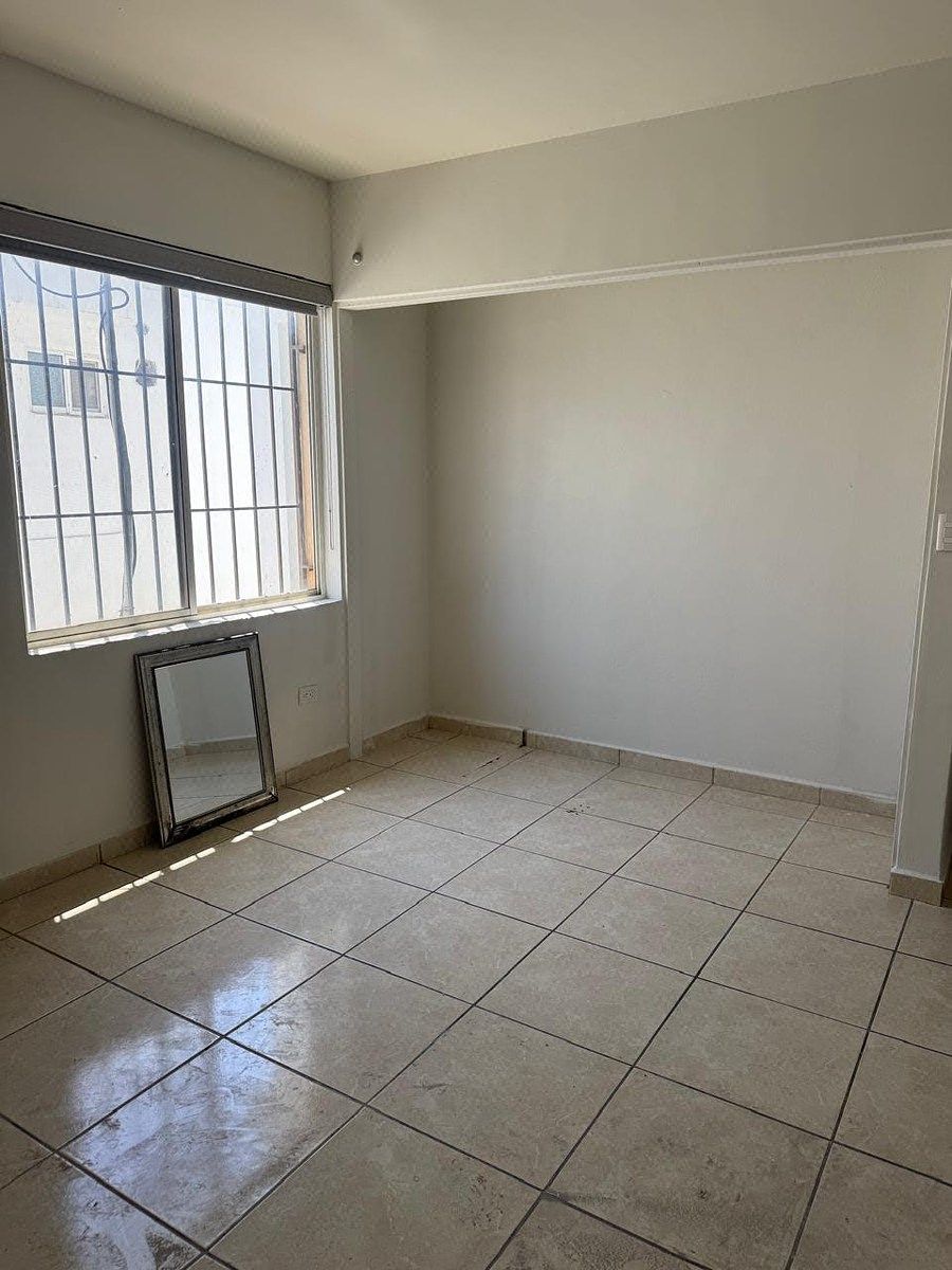Casa en Fuentes del Valle, San Pedro Garza García, foto 11 de 18