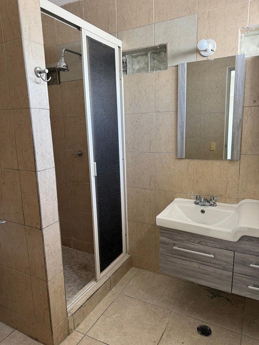 Casa en Fuentes del Valle, San Pedro Garza García, foto 12 de 18