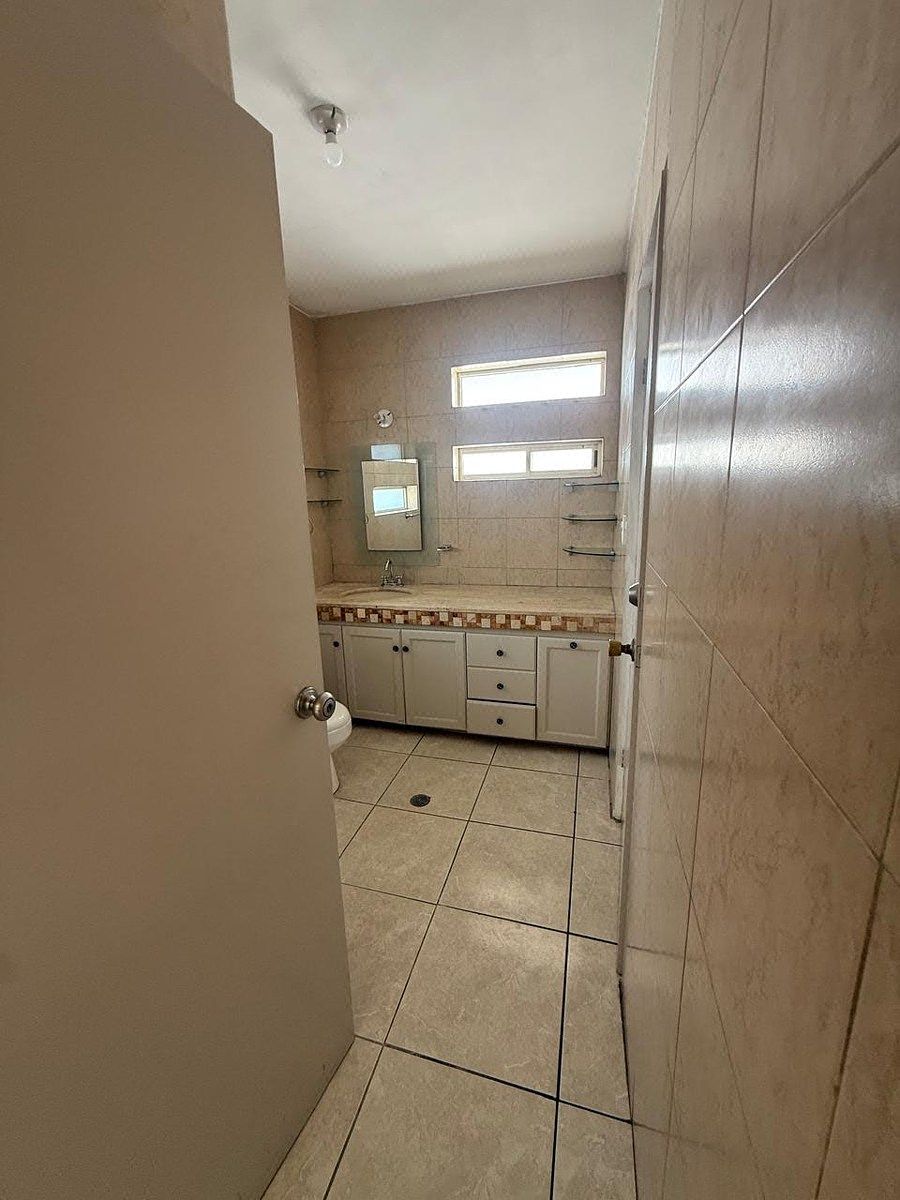 Casa en Fuentes del Valle, San Pedro Garza García, foto 15 de 18