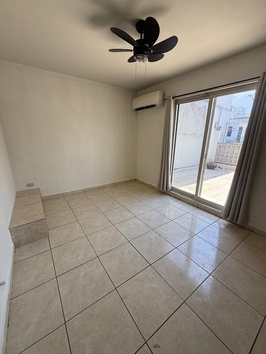 Casa en Fuentes del Valle, San Pedro Garza García, foto 17 de 18