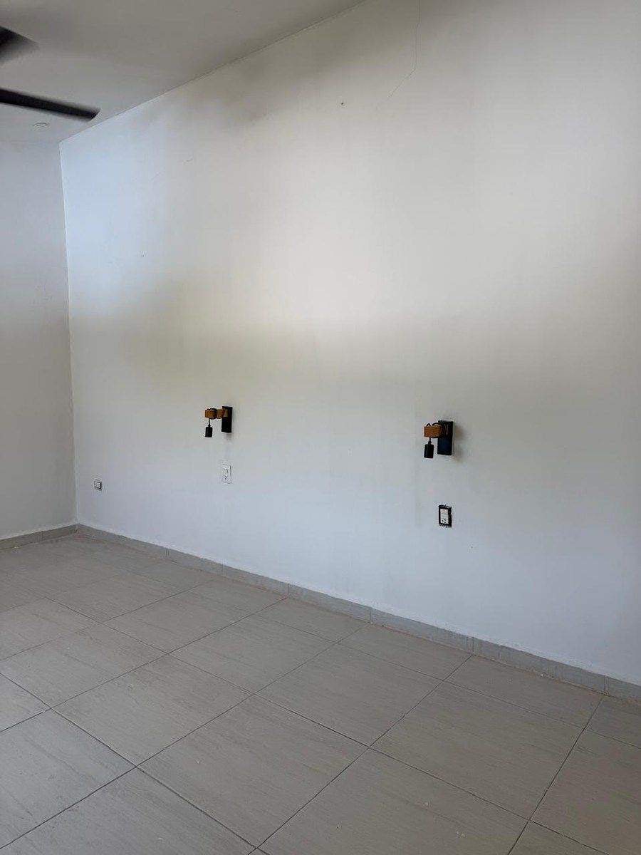 Casa en Fuentes del Valle, San Pedro Garza García, foto 18 de 18