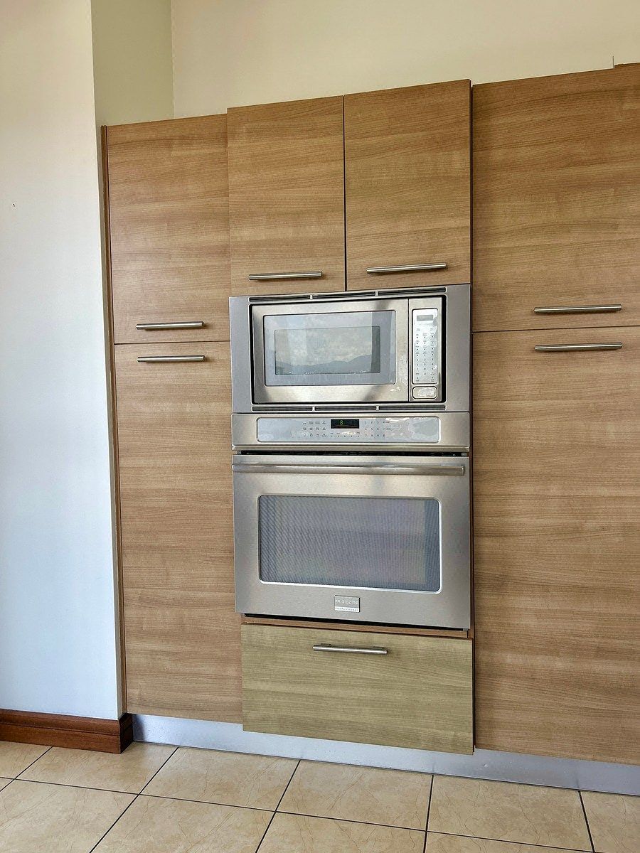 Apartamento en Zona 10, Guatemala, foto 7 de 24