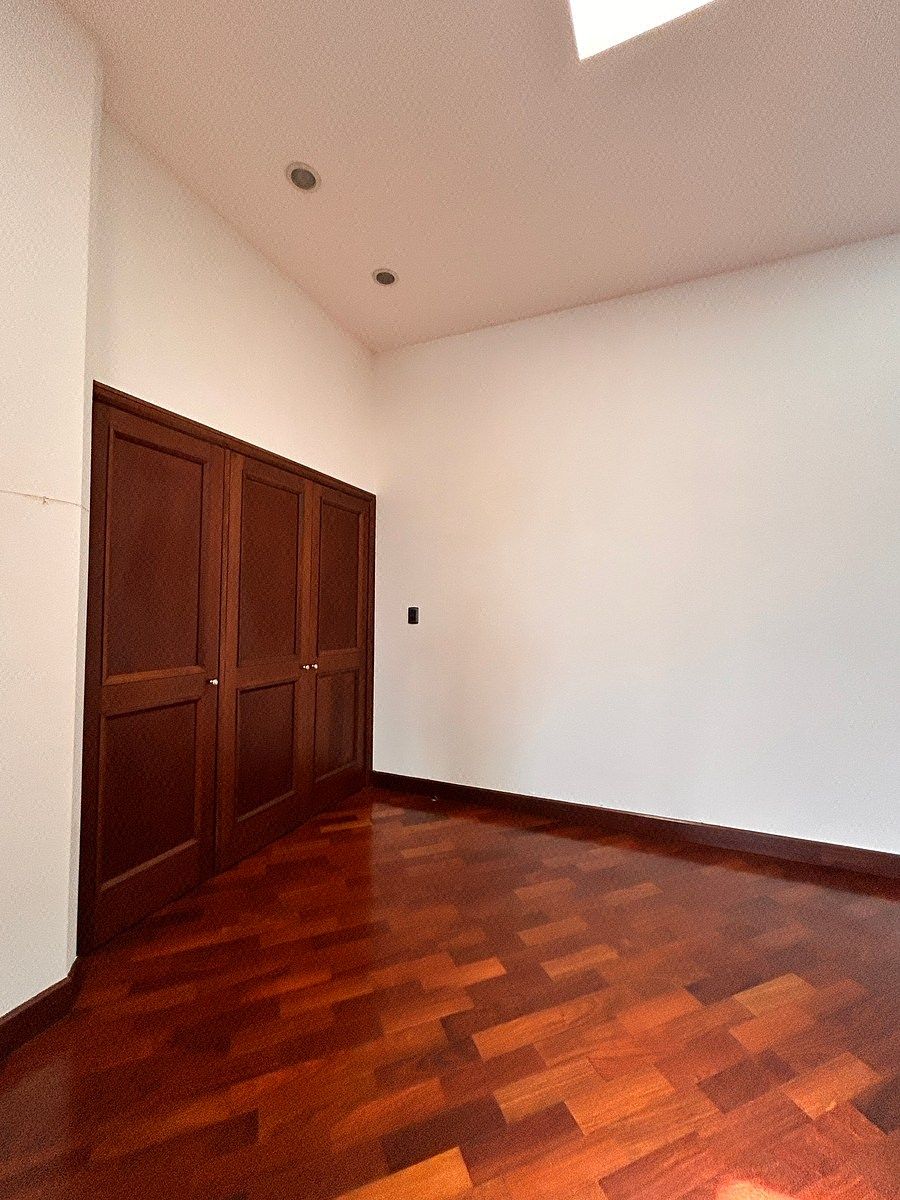 Apartamento en Zona 10, Guatemala, foto 11 de 24