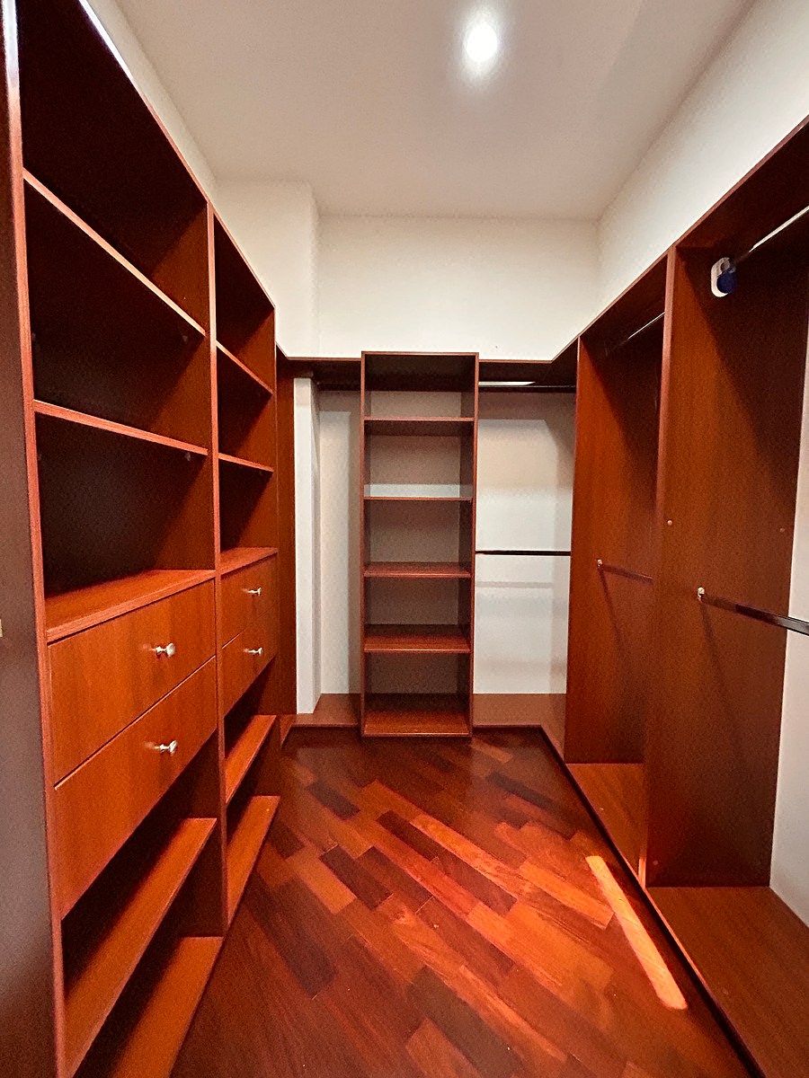 Apartamento en Zona 10, Guatemala, foto 14 de 24