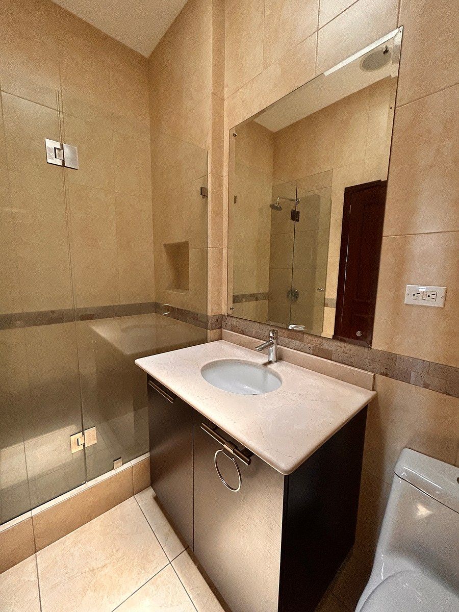 Apartamento en Zona 10, Guatemala, foto 19 de 24