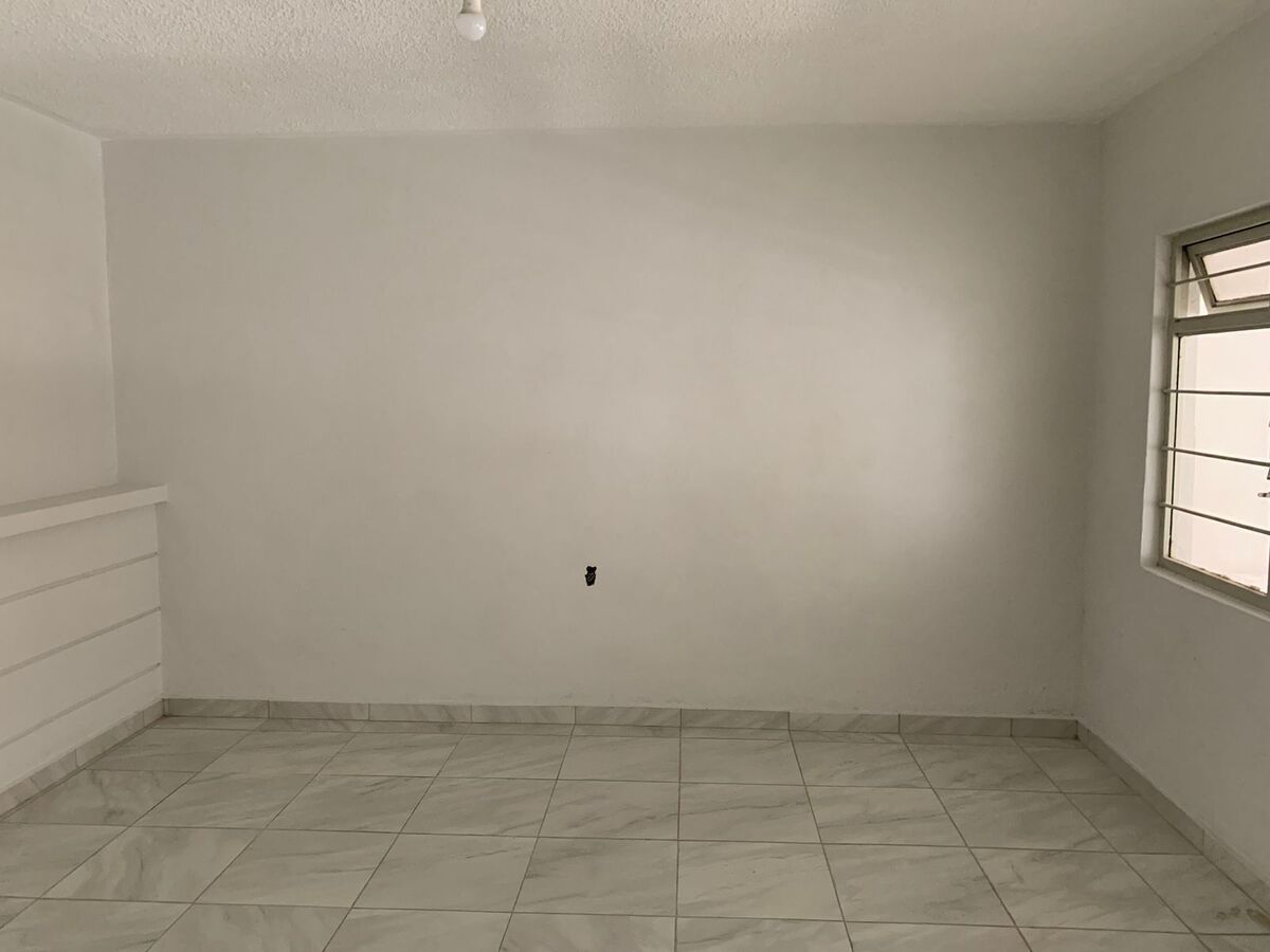 Casa em Olímpica, Guadalajara, foto 4 de 8