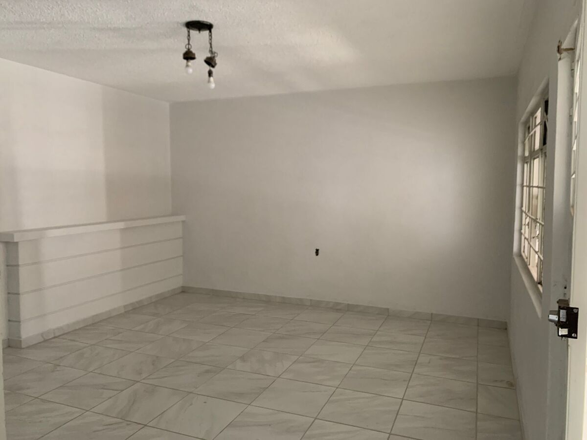 Casa em Olímpica, Guadalajara, foto 6 de 8