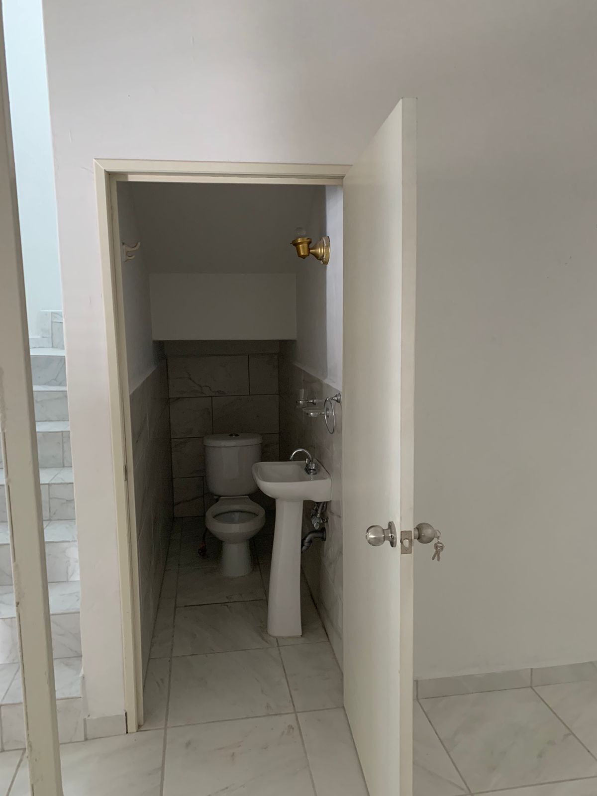 Casa em Olímpica, Guadalajara, foto 7 de 8