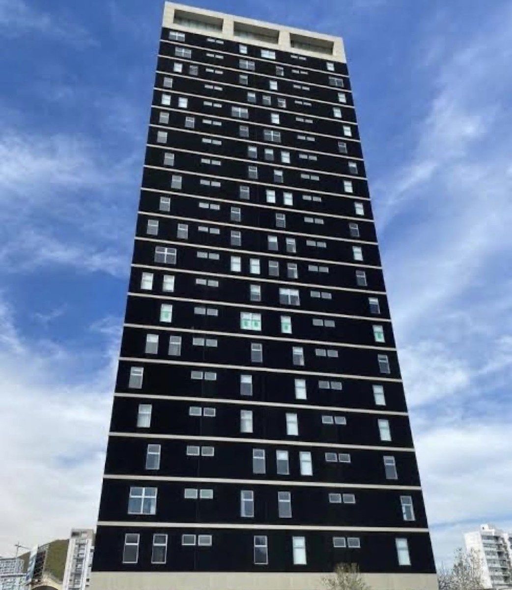 HORIZONTES ORDAZ DEPARTMENT, photo 1 of 29