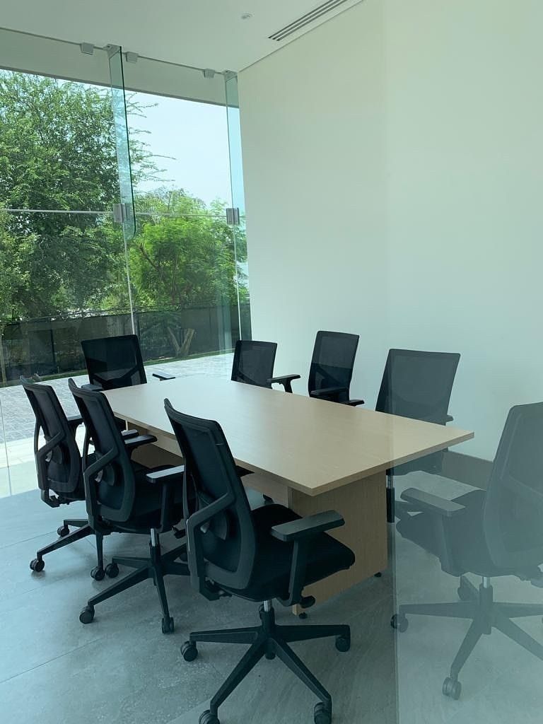 Apartment in Miravalle, Monterrey, photo 4 of 29