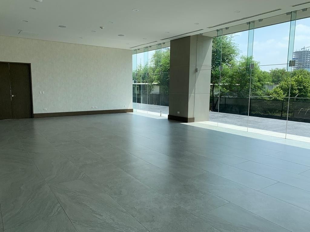 Apartment in Miravalle, Monterrey, photo 5 of 29