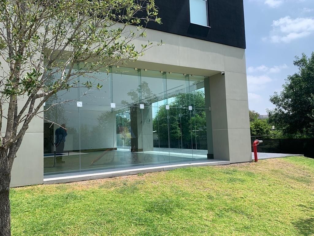 Apartment in Miravalle, Monterrey, photo 6 of 29