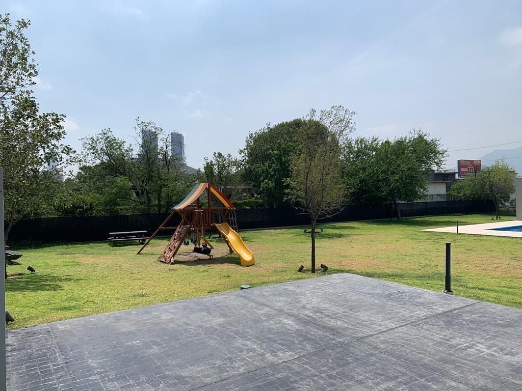 Apartment in Miravalle, Monterrey, photo 7 of 29