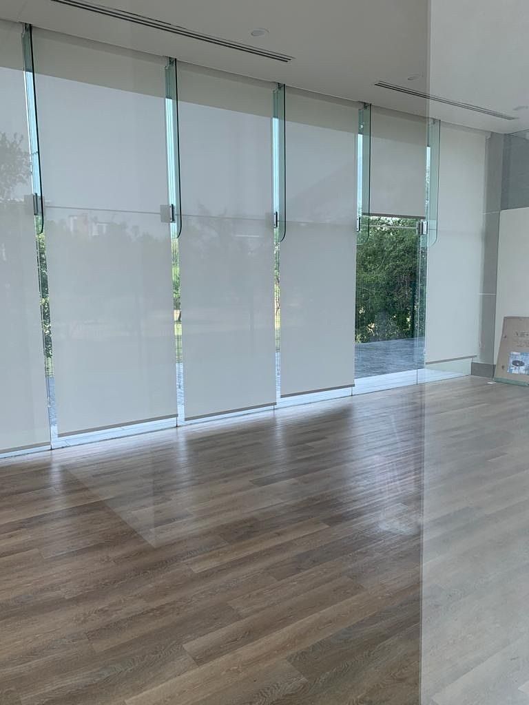 Apartment in Miravalle, Monterrey, photo 8 of 29
