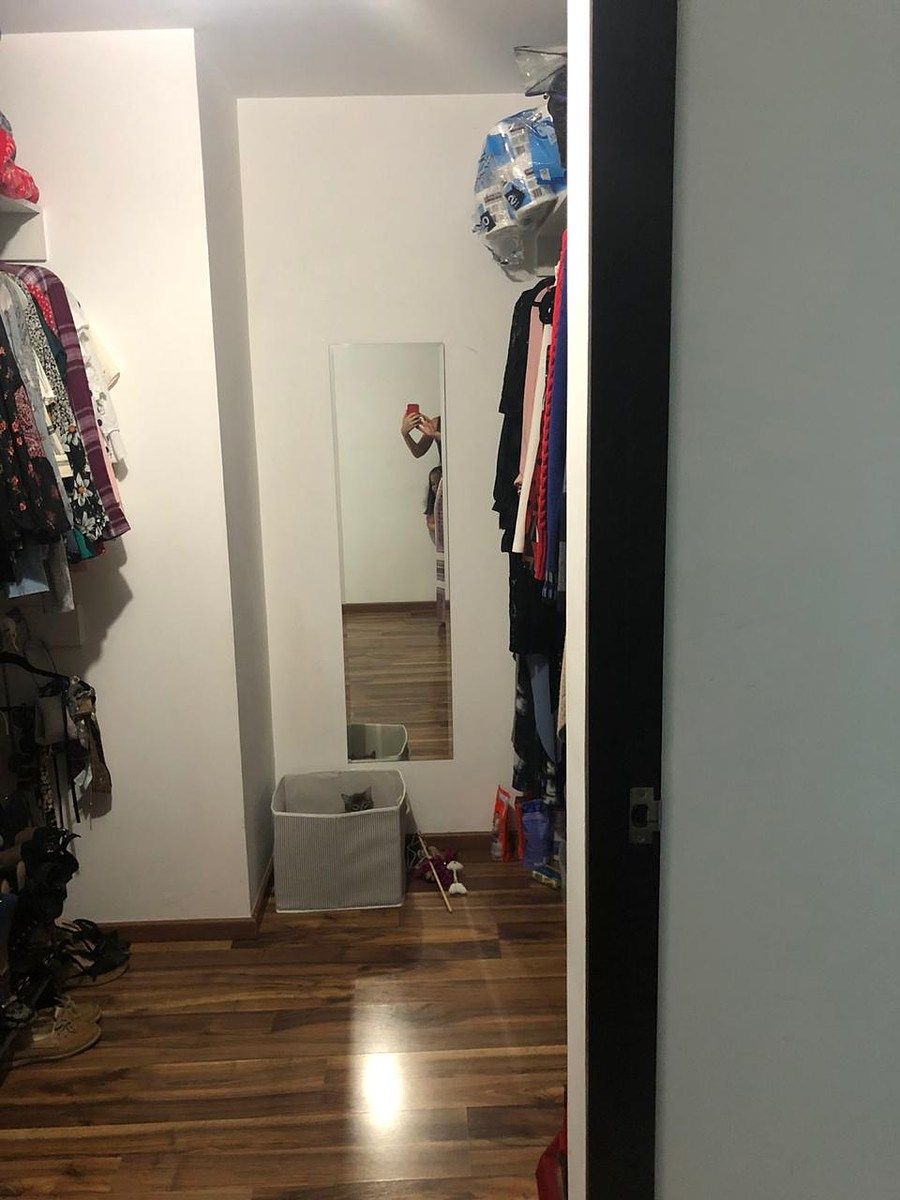 Apartment in Miravalle, Monterrey, photo 11 of 29